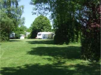 Camping Nature Camping Nature
