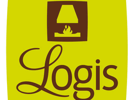 Logis de la Marne Logis de la Marne