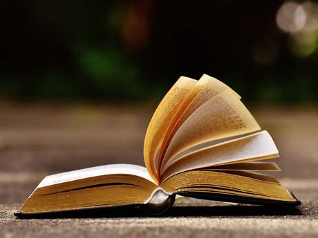 Libre de Lire