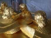 Atelier Or et Patine Atelier Or et Patine