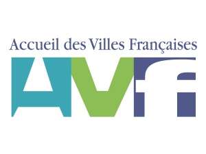 AVF - Accueil des Villes Françaises