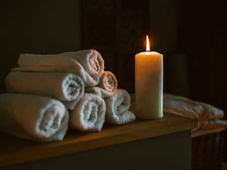 Massages Villarais