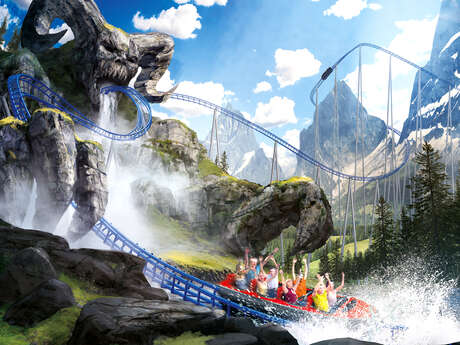 Nigloland Nigloland