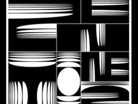 High Tone + Zenzile : Zentone