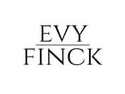 Evy Finck - Artisanat d'art Evy Finck - Artisanat d'art