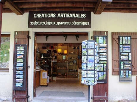 ASSOCIATION CREARTISUD ASSOCIATION CREARTISUD