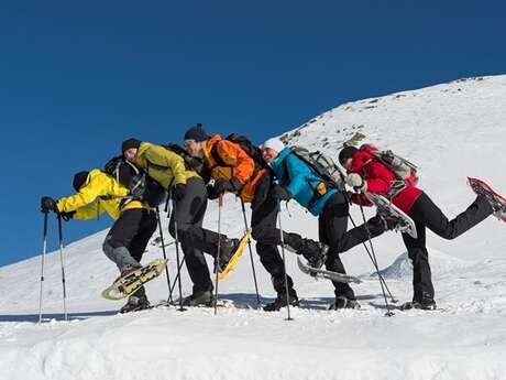 PYRENEES TREKKING PYRENEES TREKKING