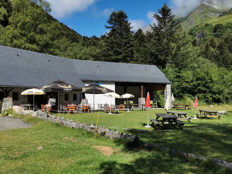 LE BISTROTECH LE BISTROTECH