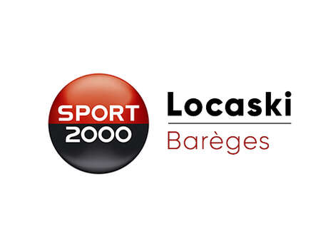 LOCASKI SPORT 2000 LOCASKI SPORT 2000