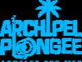 ARCHIPEL PLONGEE