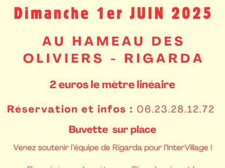 VIDE-GRENIER