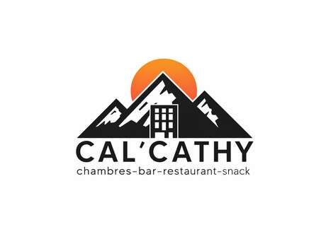 CAL CATHY
