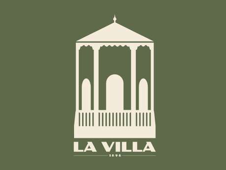LA VILLA