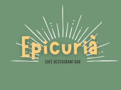 EPICURIA