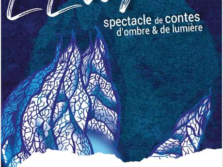 SPECTACLE LLUM