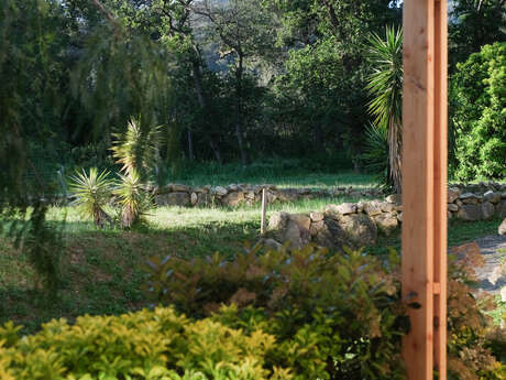 GITE SOLEADO
