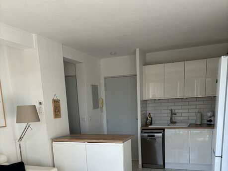 RESIDENCE SANTA MARIA