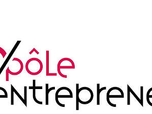 LE CAP/ POLE ENTREPREUNARIAL