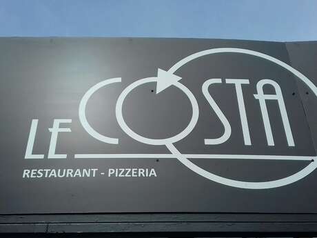 LE COSTA