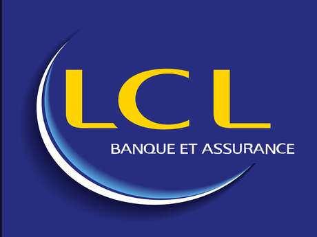 DISTRIBUTEUR LCL