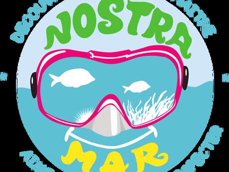 NOSTRA MAR