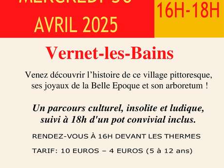 LES RALLYES DE MAPY ET FANNY