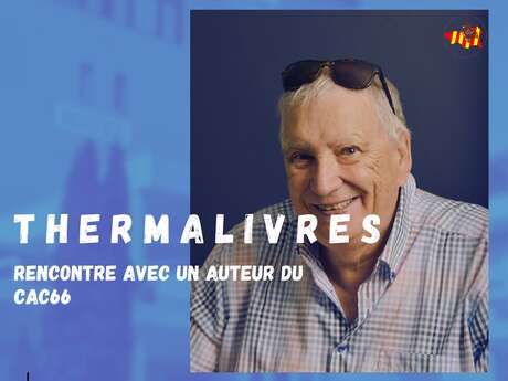 LES THERMALIVRES