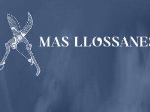 DOMAINE DU MAS LLOSSANES