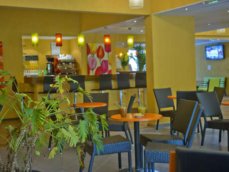 VTF VACANCES CLAIR CANIGOU