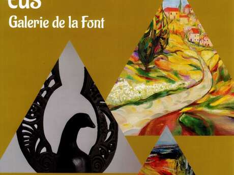 EXPOSITION FENÊTRE CÔTÉ SUD