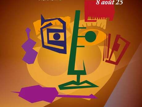 FESTIVAL PABLO CASALS