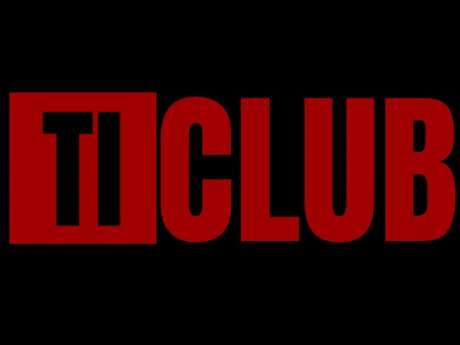 LE TI CLUB