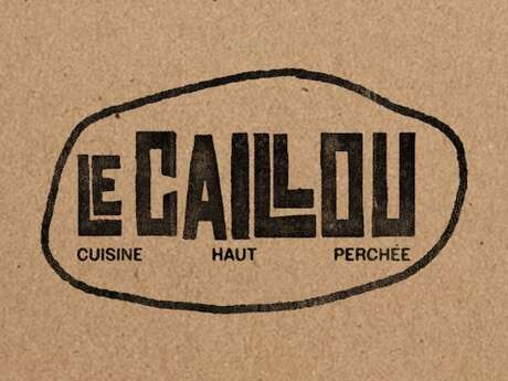 LE CAILLOU