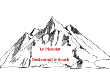 LE PICOULAT