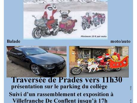 LES CASQUÉS DU COEUR