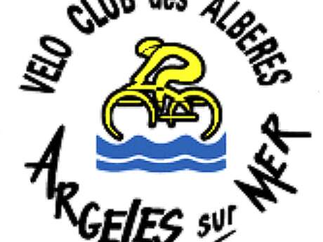 VELO CLUB DES ALBERES