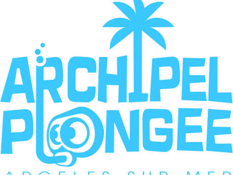 ARCHIPEL PLONGÉE