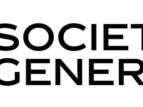 DISTRIBUTEUR SOCIETE GENERALE
