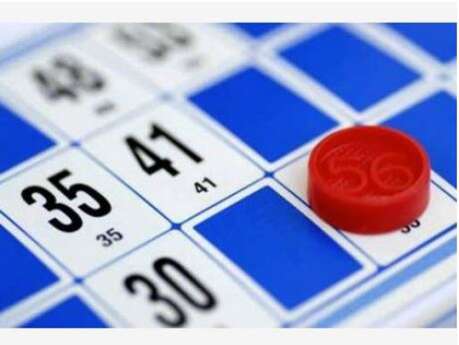 LOTO