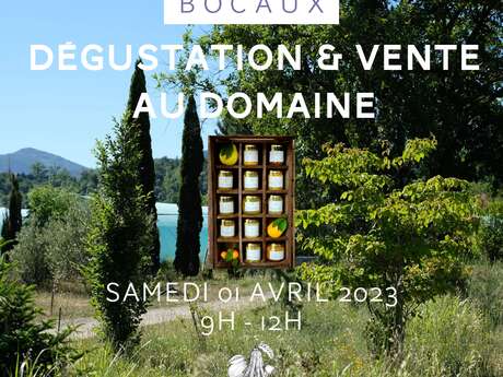 PORTES-OUVERTES