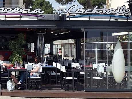 LA CANNE A SUCRE