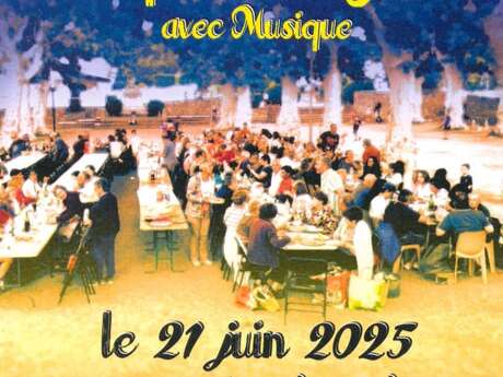 REPAS CITOYEN