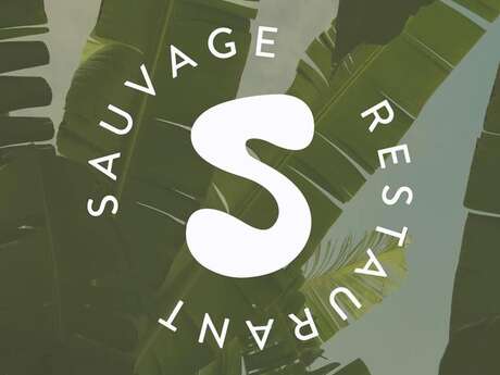 SAUVAGE