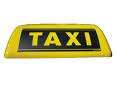 TAXIS CAPEILLE SUCCESSEURS
