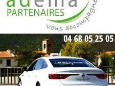 ADEMA PARTENAIRES