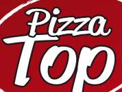 PIZZA TOP