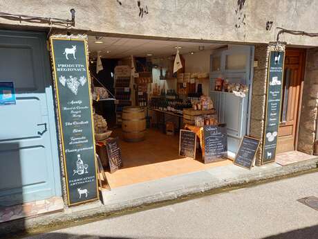 SAVEURS PYRENEES SAVEURS PYRENEES