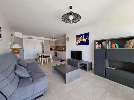 640 TECH IMMOBILIER