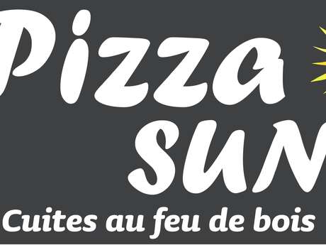 PIZZA SUN