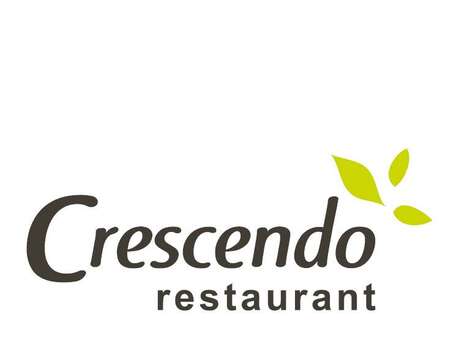 CRESCENDO CAFETERIA